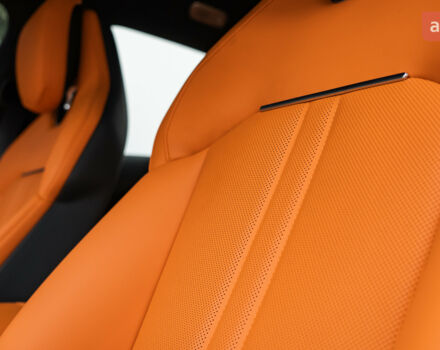 купити нове авто Xiaomi YU7 2025 року від офіційного дилера Автосалон ECODRIVE AUTO Київ Xiaomi фото