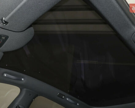 Xiaomi YU7, об'ємом двигуна 0 л та пробігом 0 тис. км за 51200 $, фото 23 на Automoto.ua