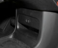 купити нове авто Xiaomi YU7 2025 року від офіційного дилера ЕКОДРАЙВ АВТО Xiaomi фото
