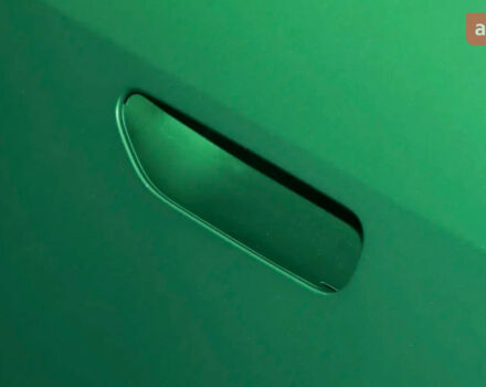 купити нове авто Xiaomi YU7 2025 року від офіційного дилера Автосалон ECODRIVE AUTO Київ Xiaomi фото