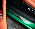купити нове авто Xiaomi YU7 2025 року від офіційного дилера Автосалон ECODRIVE AUTO Київ Xiaomi фото