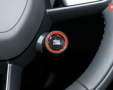 Xiaomi YU7, об'ємом двигуна 0 л та пробігом 0 тис. км за 56800 $, фото 19 на Automoto.ua