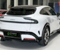 купити нове авто Xiaomi YU7 2025 року від офіційного дилера Автосалон ECODRIVE AUTO Київ Xiaomi фото