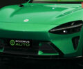 купить новое авто Xiaomi YU7 2025 года от официального дилера Автосалон ECODRIVE AUTO Київ Xiaomi фото