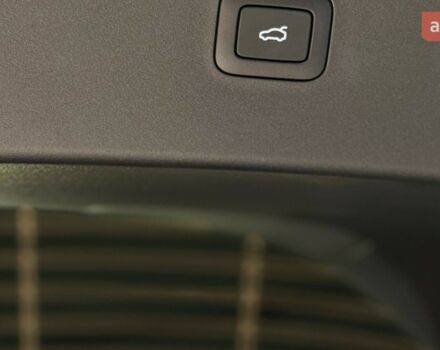 купить новое авто Xiaomi YU7 2025 года от официального дилера Energy Hub Київ Xiaomi фото