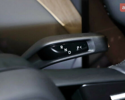 купить новое авто Xiaomi YU7 2025 года от официального дилера Автосалон ECODRIVE AUTO Київ Xiaomi фото