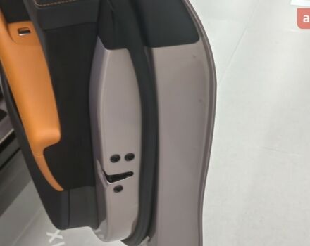 купити нове авто Xiaomi YU7 2025 року від офіційного дилера Вячеслав Xiaomi фото