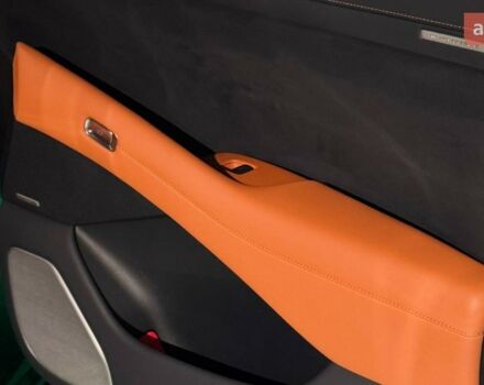 купить новое авто Xiaomi YU7 2025 года от официального дилера Energy Hub Київ Xiaomi фото