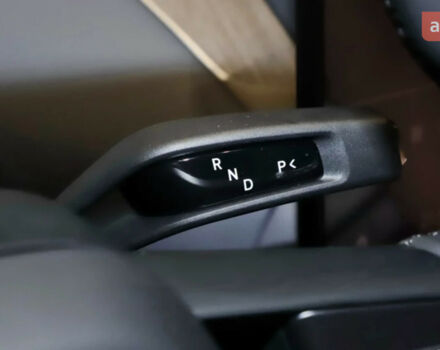 купити нове авто Xiaomi YU7 2025 року від офіційного дилера Автосалон ECODRIVE AUTO Київ Xiaomi фото