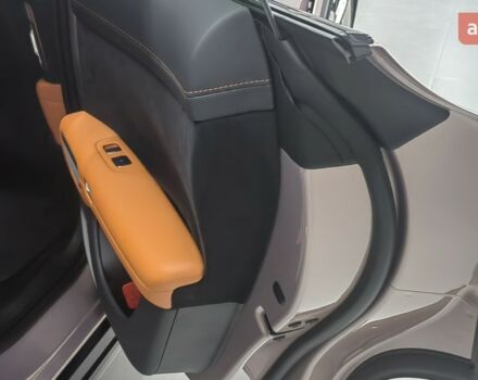 купити нове авто Xiaomi YU7 2025 року від офіційного дилера Вячеслав Xiaomi фото