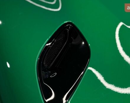 купить новое авто Xiaomi YU7 2025 года от официального дилера Energy Hub Київ Xiaomi фото