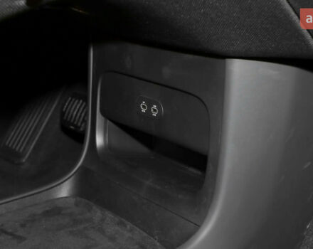 купить новое авто Xiaomi YU7 2025 года от официального дилера Автосалон ECODRIVE AUTO Київ Xiaomi фото