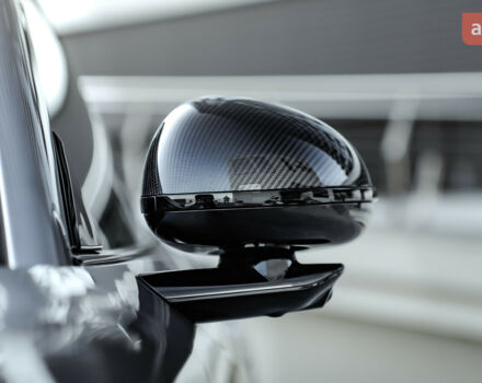 купити нове авто Xiaomi YU7 2025 року від офіційного дилера Автосалон ECODRIVE AUTO Київ Xiaomi фото