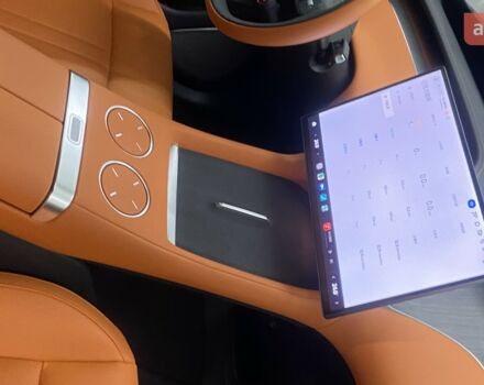 купити нове авто Xiaomi YU7 2025 року від офіційного дилера Вячеслав Xiaomi фото