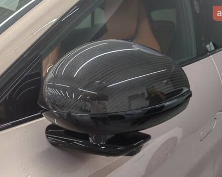 купити нове авто Xiaomi YU7 2025 року від офіційного дилера Вячеслав Xiaomi фото