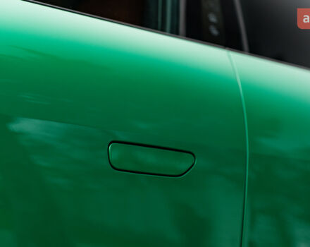 купити нове авто Xiaomi YU7 2025 року від офіційного дилера Автосалон ECODRIVE AUTO Київ Xiaomi фото