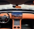 купити нове авто Xiaomi YU7 2025 року від офіційного дилера Cyber Motors New Xiaomi фото