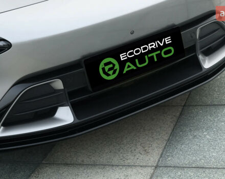 купити нове авто Xiaomi YU7 2025 року від офіційного дилера Автосалон ECODRIVE AUTO Київ Xiaomi фото