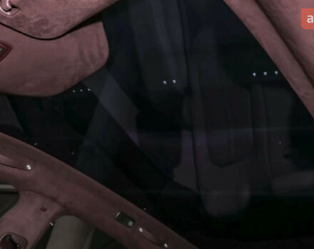 купить новое авто Xiaomi YU7 2025 года от официального дилера Автосалон ECODRIVE AUTO Київ Xiaomi фото