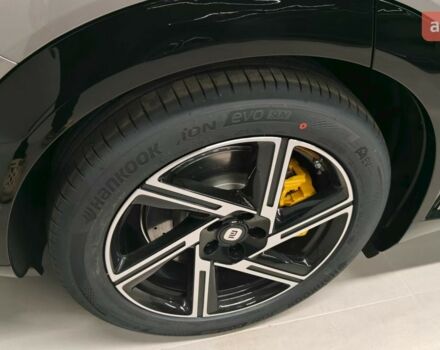 купити нове авто Xiaomi YU7 2025 року від офіційного дилера Вячеслав Xiaomi фото