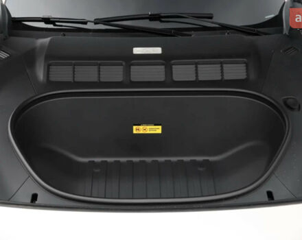 купити нове авто Xiaomi YU7 2025 року від офіційного дилера Автосалон ECODRIVE AUTO Київ Xiaomi фото