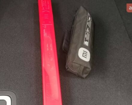 купити нове авто Xiaomi YU7 2025 року від офіційного дилера Вячеслав Xiaomi фото