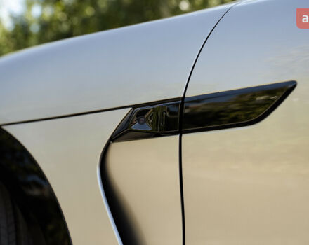 купити нове авто Xiaomi YU7 2025 року від офіційного дилера Автосалон ECODRIVE AUTO Київ Xiaomi фото