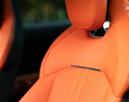 купить новое авто Xiaomi YU7 2025 года от официального дилера Автосалон ECODRIVE AUTO Київ Xiaomi фото