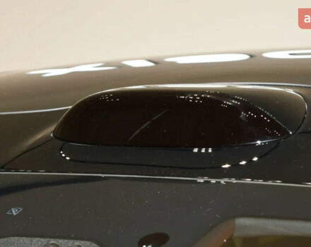 купить новое авто Xiaomi YU7 2025 года от официального дилера Автосалон ECODRIVE AUTO Київ Xiaomi фото