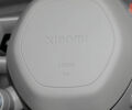 купити нове авто Xiaomi YU7 2025 року від офіційного дилера ЕКОДРАЙВ АВТО Xiaomi фото