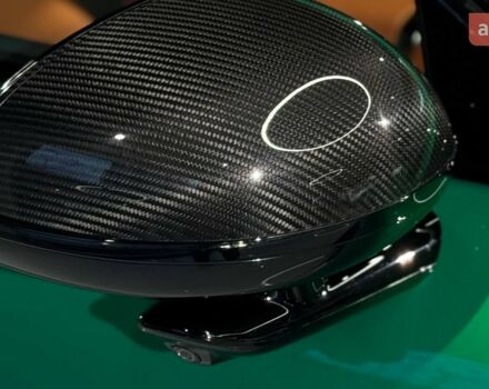 купить новое авто Xiaomi YU7 2025 года от официального дилера Energy Hub Київ Xiaomi фото