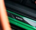 купить новое авто Xiaomi YU7 2025 года от официального дилера Автосалон ECODRIVE AUTO Київ Xiaomi фото