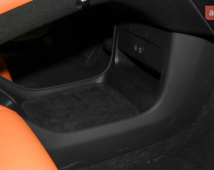 купить новое авто Xiaomi YU7 2025 года от официального дилера Автосалон ECODRIVE AUTO Київ Xiaomi фото