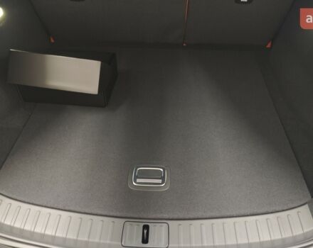 купити нове авто Xiaomi YU7 2025 року від офіційного дилера ALLO АВТО Xiaomi фото