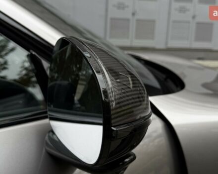 купить новое авто Xiaomi YU7 2025 года от официального дилера Edison Auto Xiaomi фото