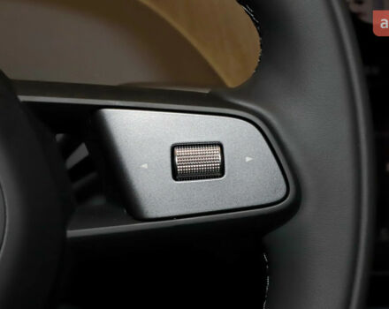 купити нове авто Xiaomi YU7 2025 року від офіційного дилера Автосалон ECODRIVE AUTO Київ Xiaomi фото