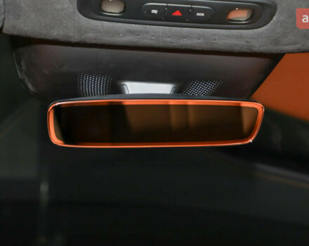 купить новое авто Xiaomi YU7 2025 года от официального дилера Автосалон ECODRIVE AUTO Київ Xiaomi фото