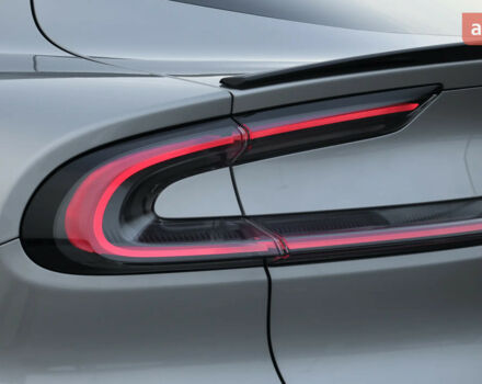 Xiaomi YU7, объемом двигателя 0 л и пробегом 0 тыс. км за 56800 $, фото 10 на Automoto.ua