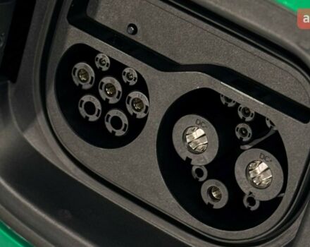 купить новое авто Xiaomi YU7 2025 года от официального дилера Energy Hub Київ Xiaomi фото