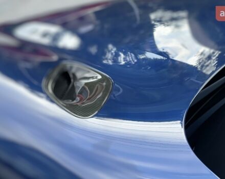 купити нове авто Xiaomi YU7 2025 року від офіційного дилера Влада Xiaomi фото