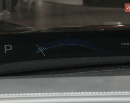 Xiaomi YU7, об'ємом двигуна 0 л та пробігом 0 тис. км за 51200 $, фото 17 на Automoto.ua