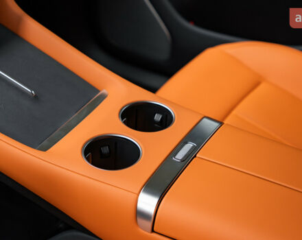 купити нове авто Xiaomi YU7 2025 року від офіційного дилера Автосалон ECODRIVE AUTO Київ Xiaomi фото