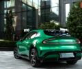 купити нове авто Xiaomi YU7 2025 року від офіційного дилера Автосалон ECODRIVE AUTO Київ Xiaomi фото