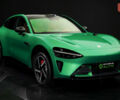 купить новое авто Xiaomi YU7 2025 года от официального дилера Автосалон ECODRIVE AUTO Київ Xiaomi фото