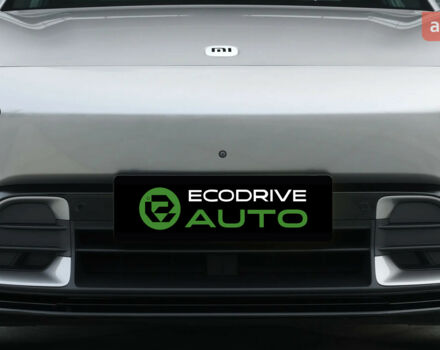 купити нове авто Xiaomi YU7 2025 року від офіційного дилера Автосалон ECODRIVE AUTO Київ Xiaomi фото