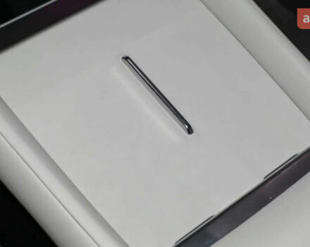 купить новое авто Xiaomi YU7 2025 года от официального дилера Автосалон ECODRIVE AUTO Київ Xiaomi фото