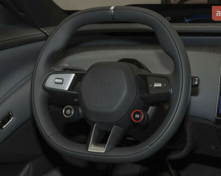 Xiaomi YU7, об'ємом двигуна 0 л та пробігом 0 тис. км за 51200 $, фото 16 на Automoto.ua