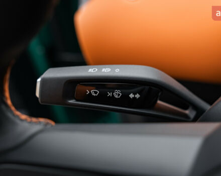 купити нове авто Xiaomi YU7 2025 року від офіційного дилера Автосалон ECODRIVE AUTO Київ Xiaomi фото