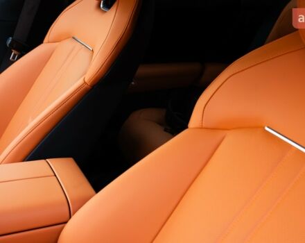 купить новое авто Xiaomi YU7 2025 года от официального дилера METEK Xiaomi фото