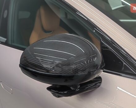 купити нове авто Xiaomi YU7 2025 року від офіційного дилера Вячеслав Xiaomi фото